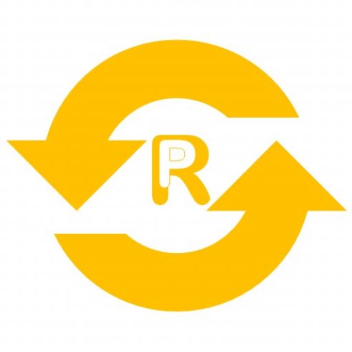 cropped-PORTA-RENOVABLES-RP.jpg