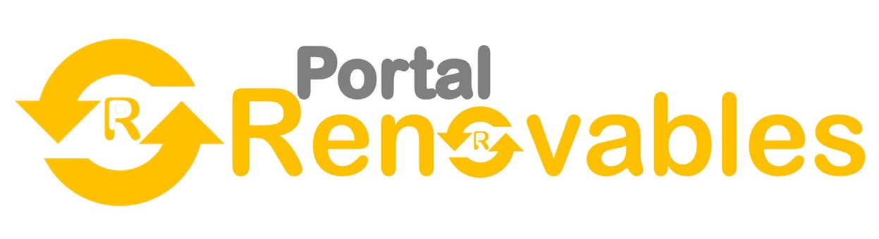 Portal Renovables