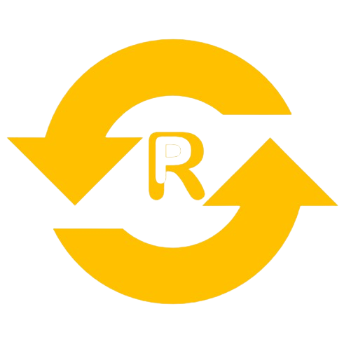 PORTA_RENOVABLES_RP-removebg-preview