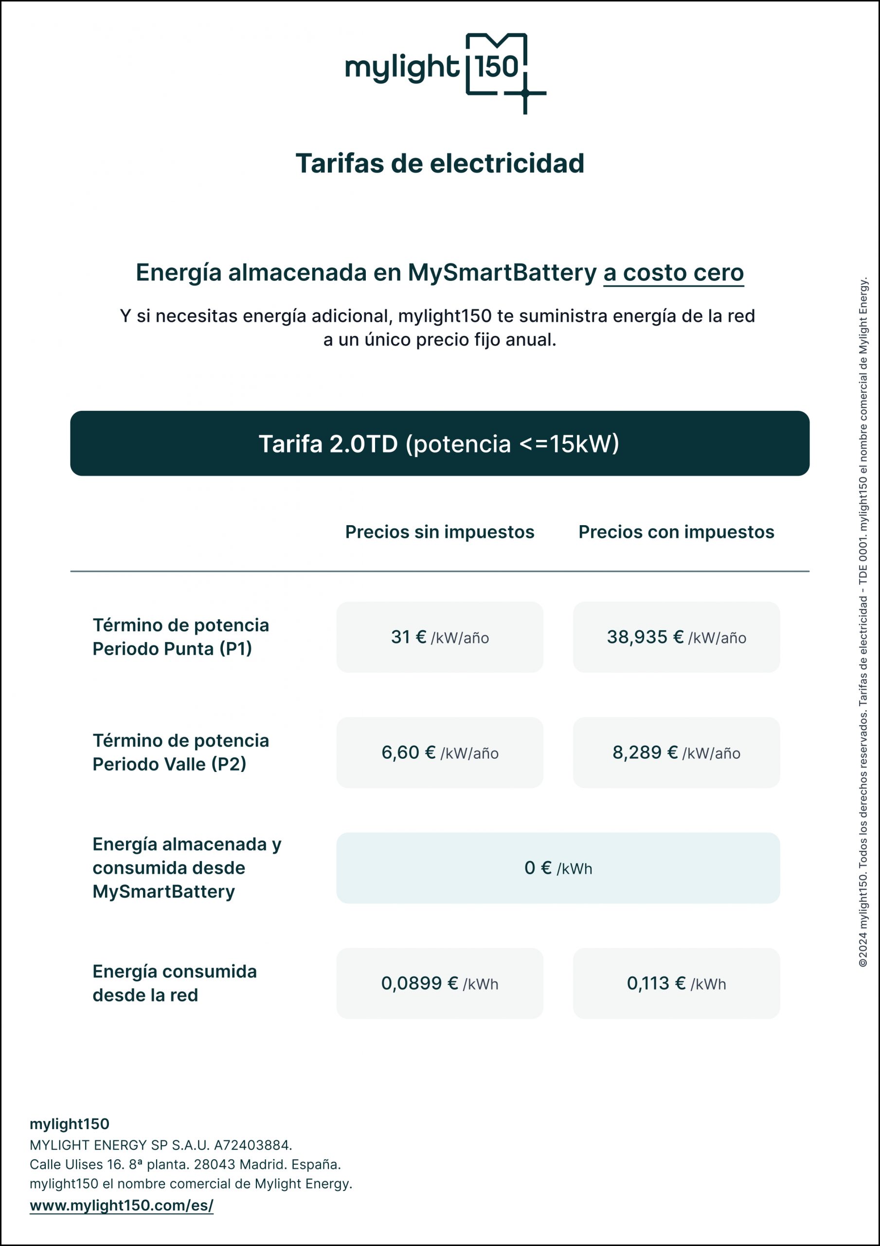 Tarifas_de_electricidad_vigentes_desde_24042024_mylight150_page-0001