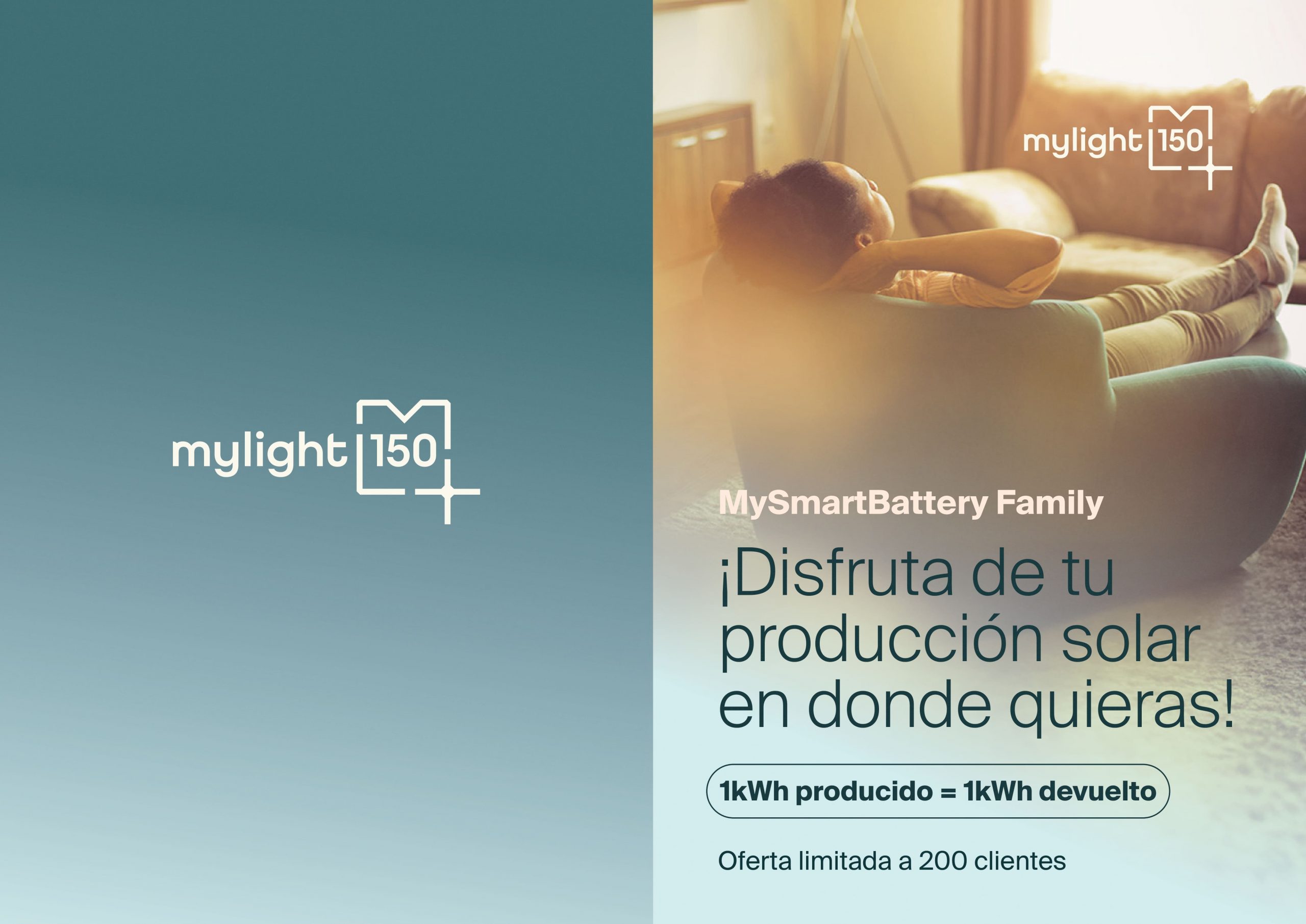 Oferta Family 0001