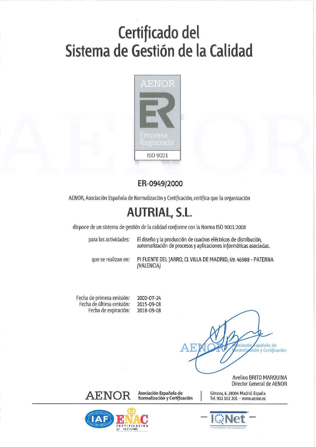 autrial_page-0001