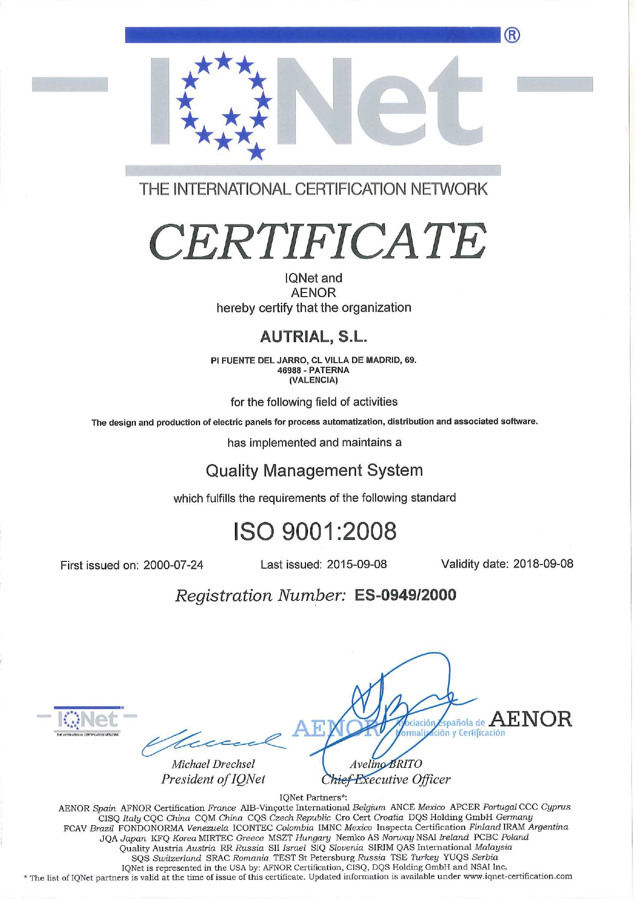 autrial_page-0002