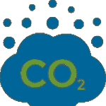 co2-no-emitido-enerkeeperb2