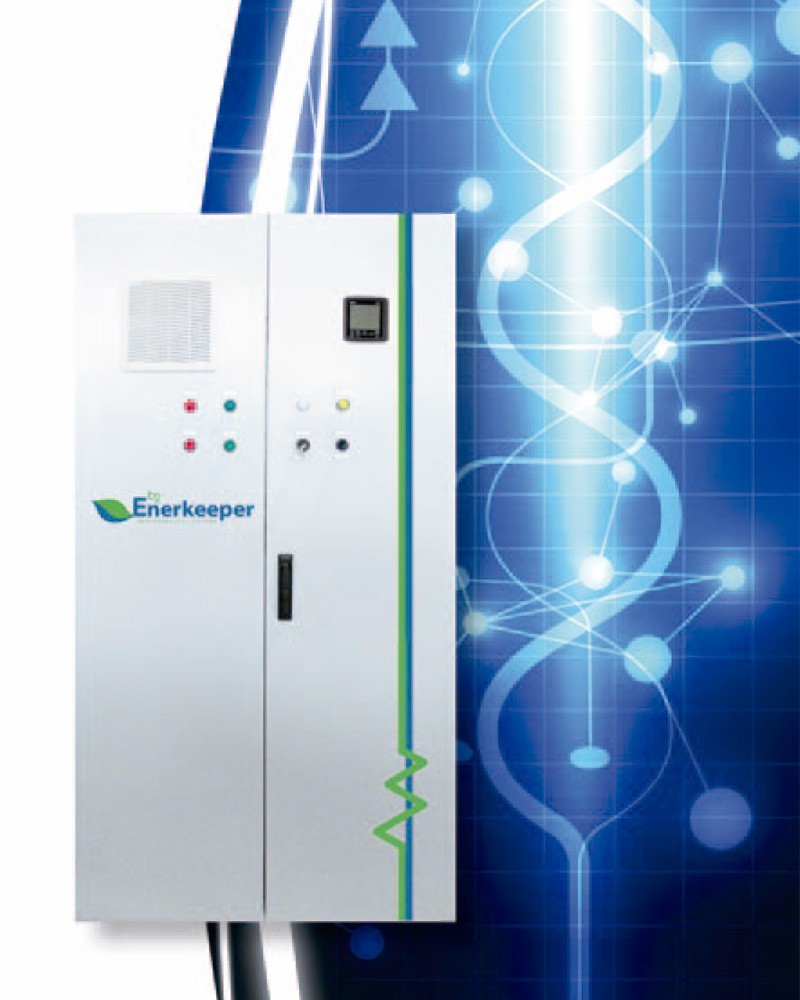 que-es-enerkeeper