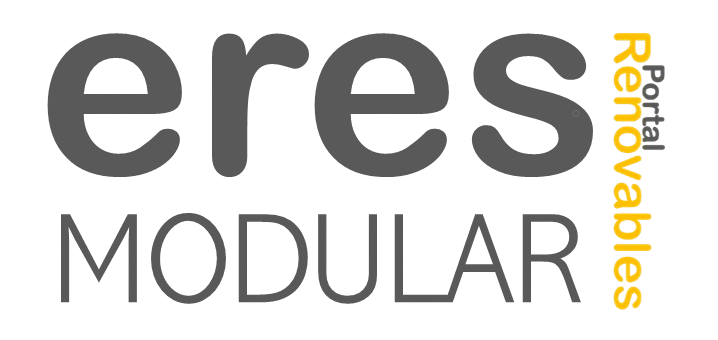 ERES_MODULAR_2-1-removebg-preview