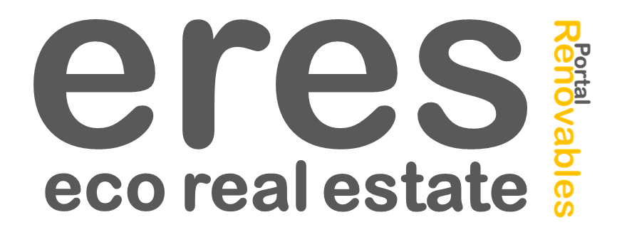 Renovables Eco Real EState 8